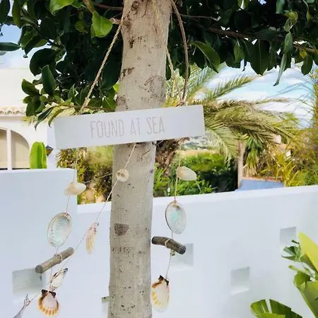 Flamingo Villa